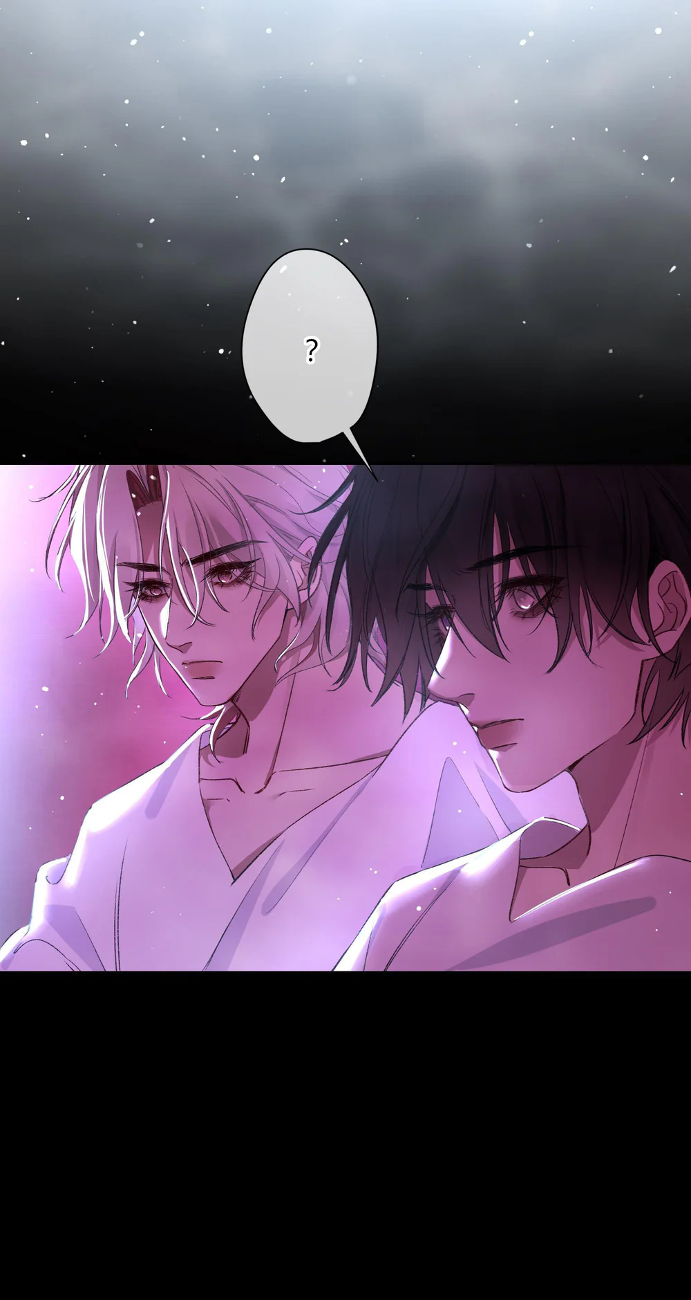 Ác linh Chapter 31 - Next Chapter 32