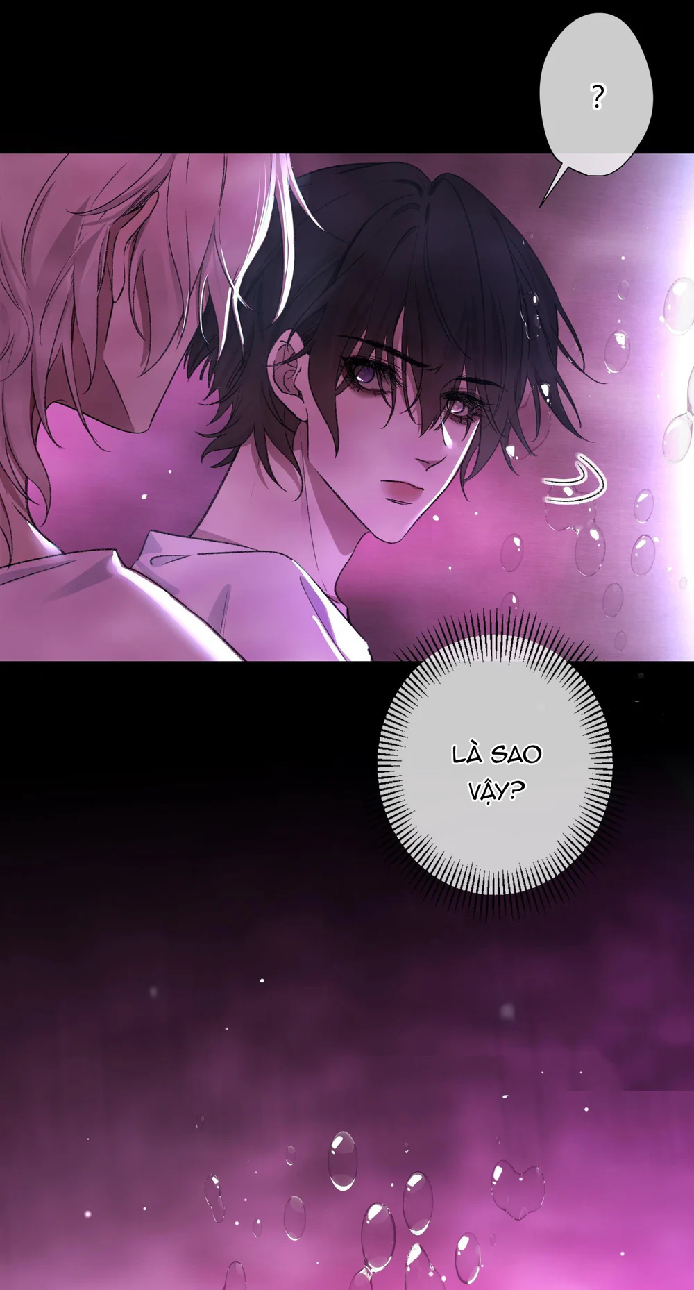 Ác linh Chapter 31 - Next Chapter 32