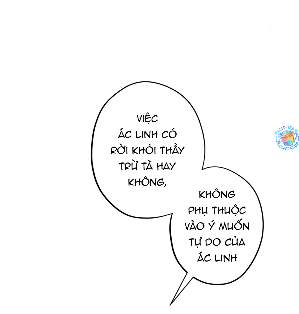 Ác linh Chapter 31 - Next Chapter 32