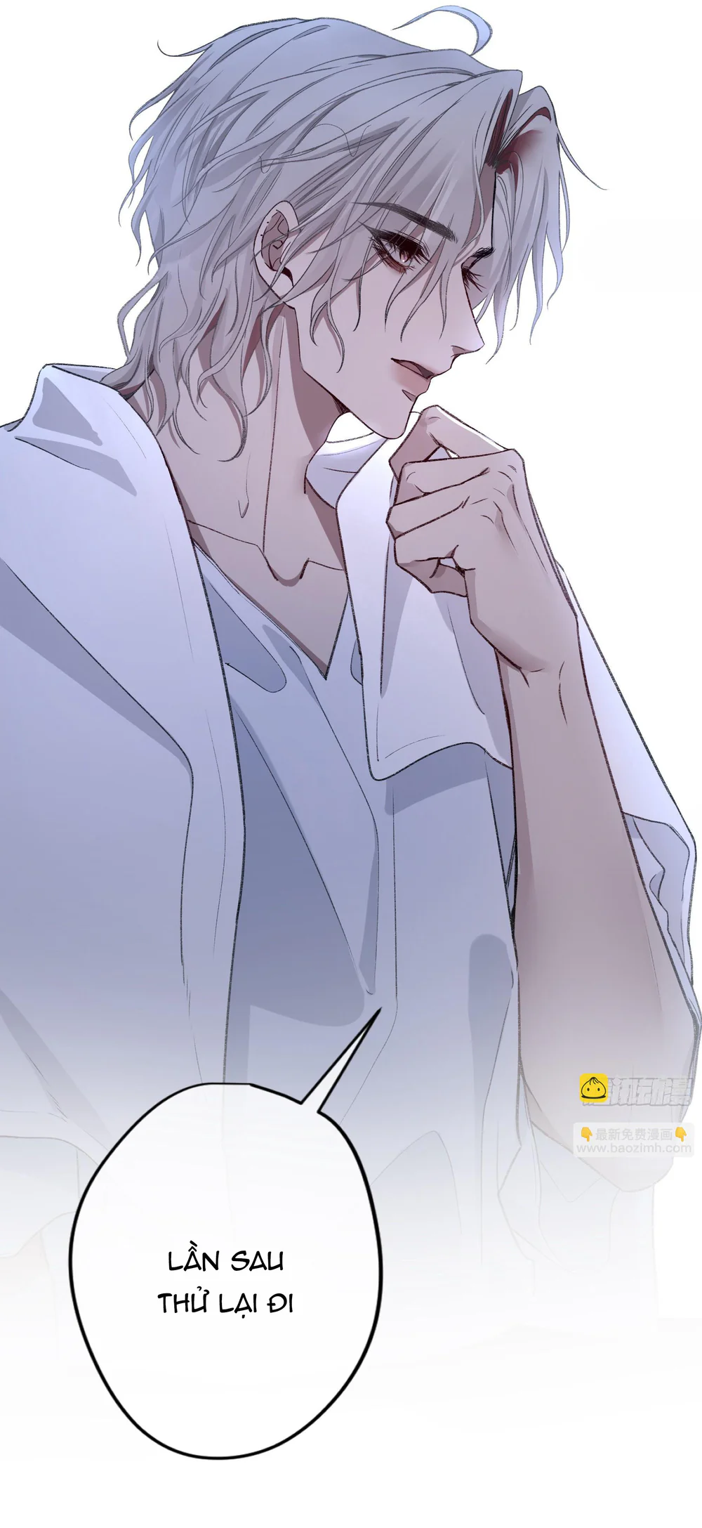 Ác linh Chapter 31 - Next Chapter 32