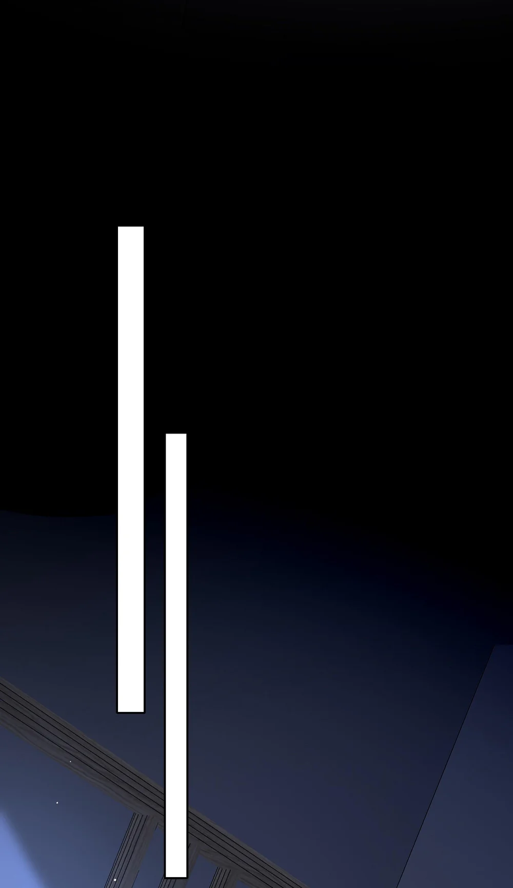 Ác linh Chapter 31 - Next Chapter 32