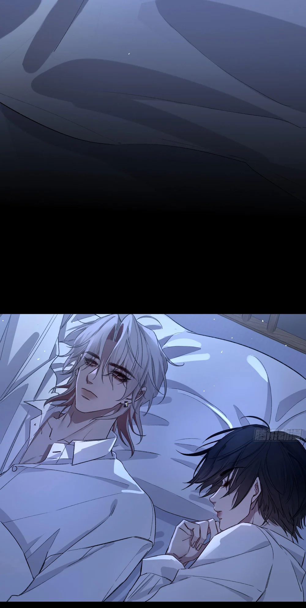 Ác linh Chapter 31 - Next Chapter 32