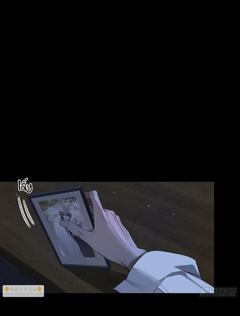 Ác linh Chapter 31 - Next Chapter 32