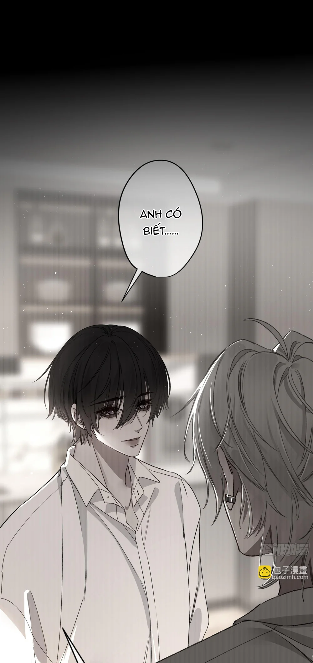 Ác linh Chapter 31 - Next Chapter 32