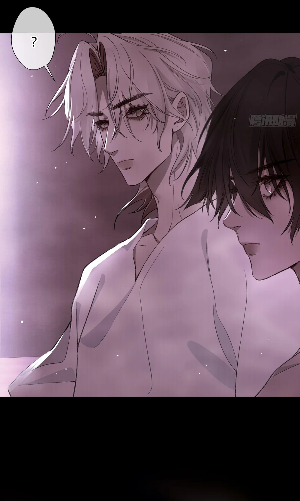 Ác linh Chapter 31 - Next Chapter 32