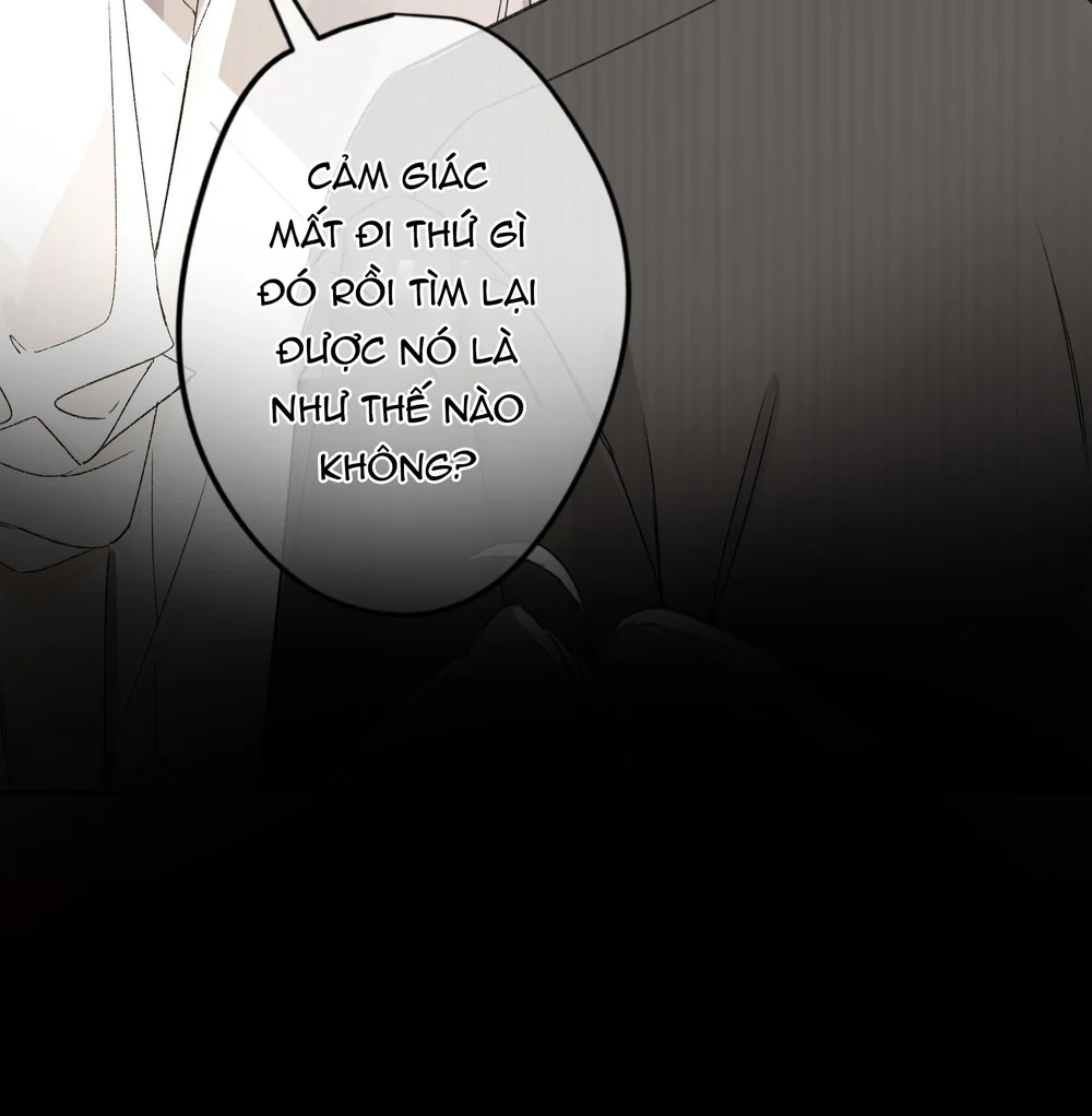 Ác linh Chapter 31 - Next Chapter 32