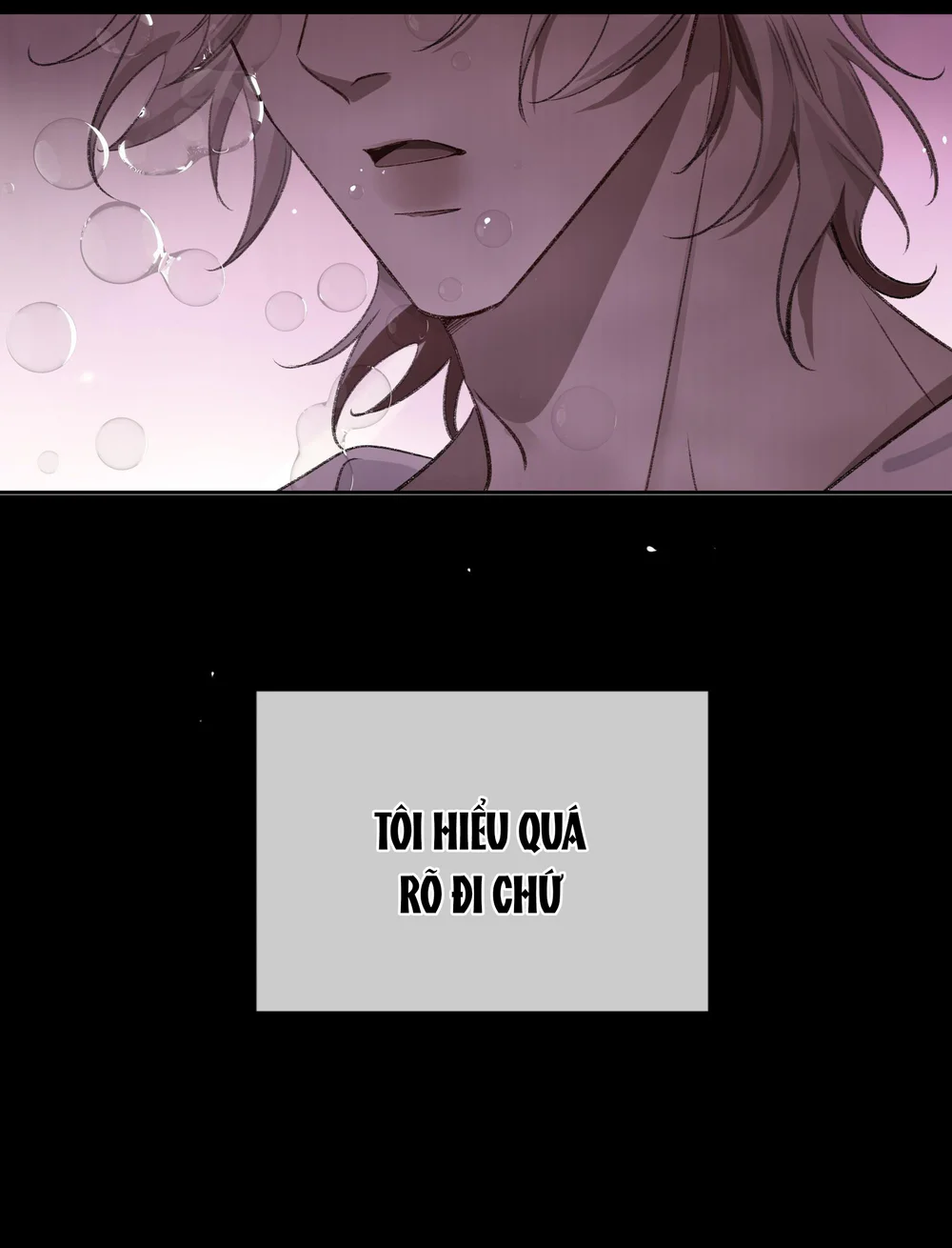 Ác linh Chapter 31 - Next Chapter 32