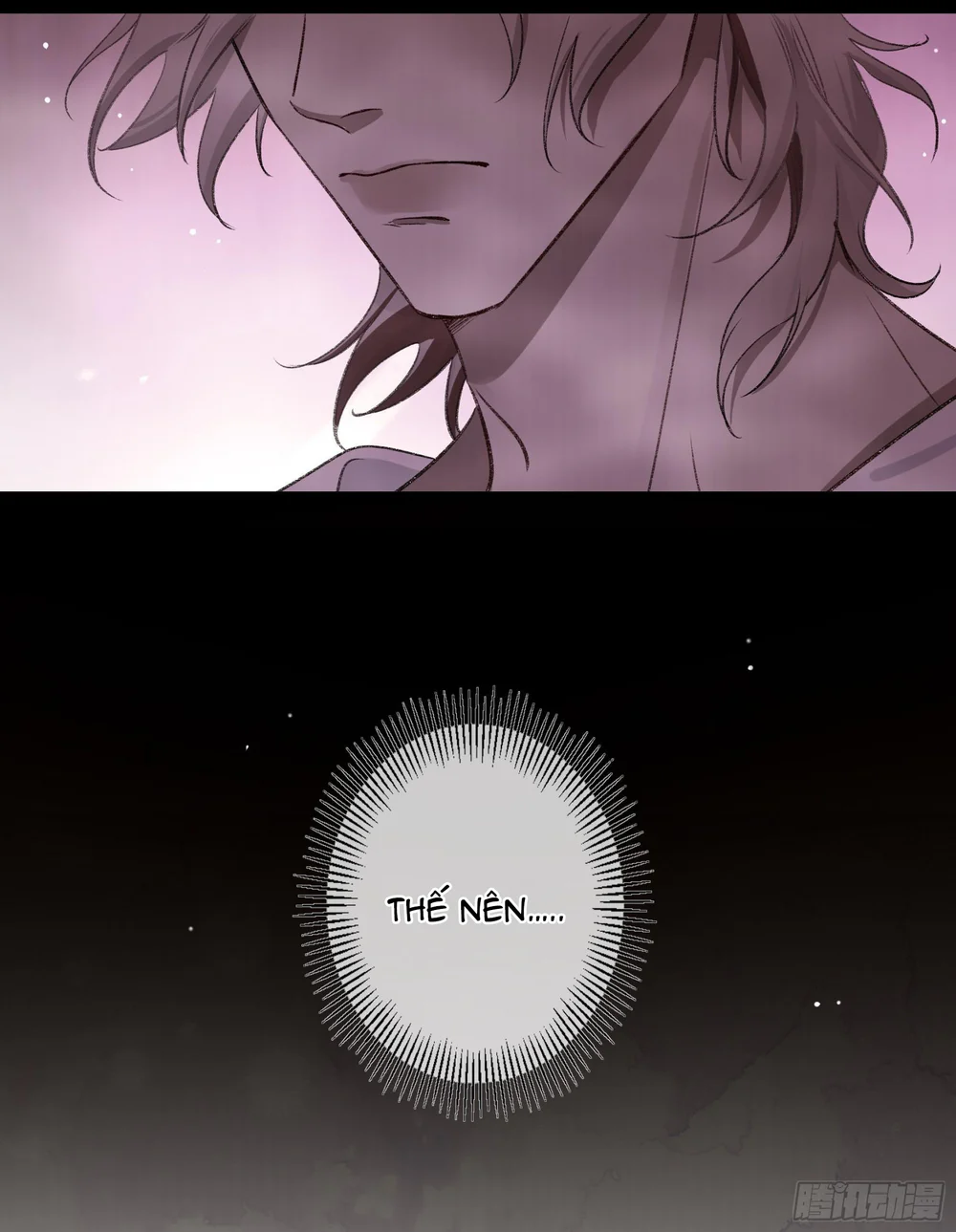 Ác linh Chapter 31 - Next Chapter 32