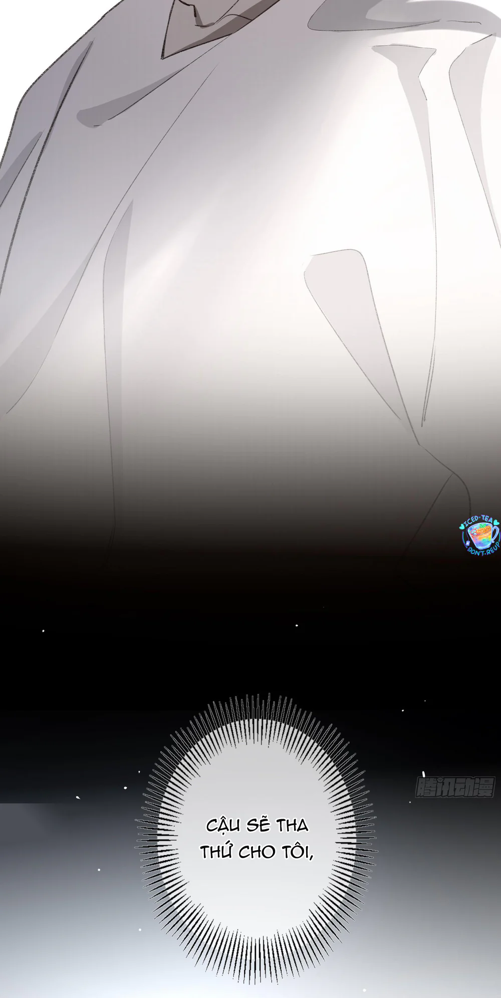 Ác linh Chapter 31 - Next Chapter 32