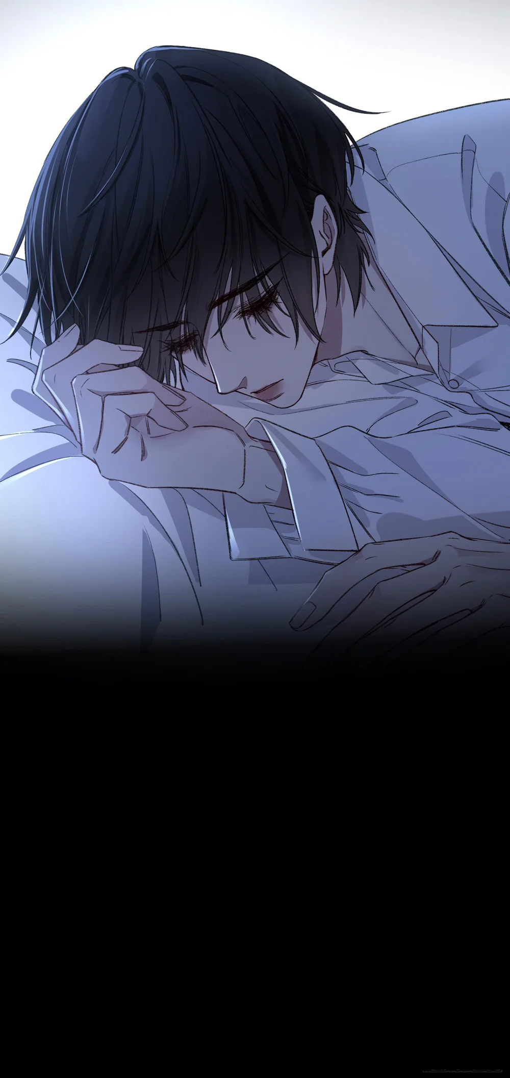 Ác linh Chapter 31 - Next Chapter 32