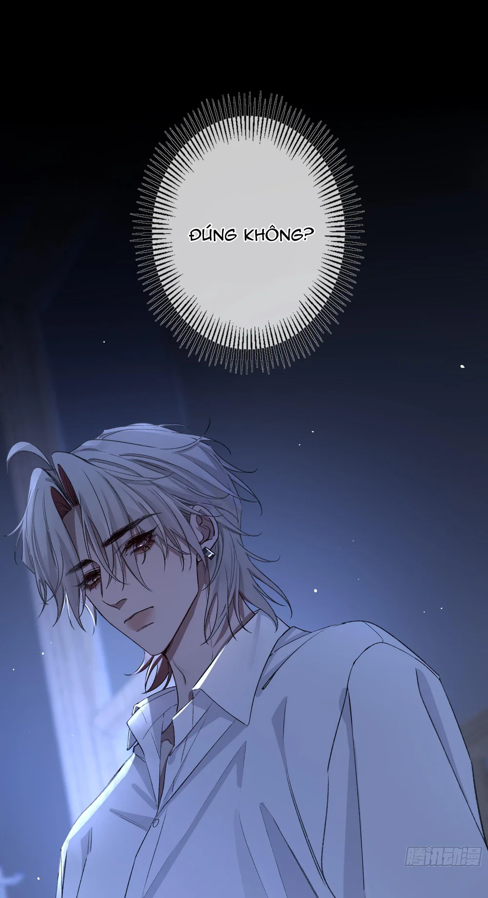 Ác linh Chapter 31 - Next Chapter 32