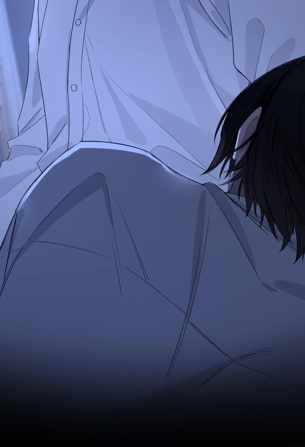 Ác linh Chapter 31 - Next Chapter 32