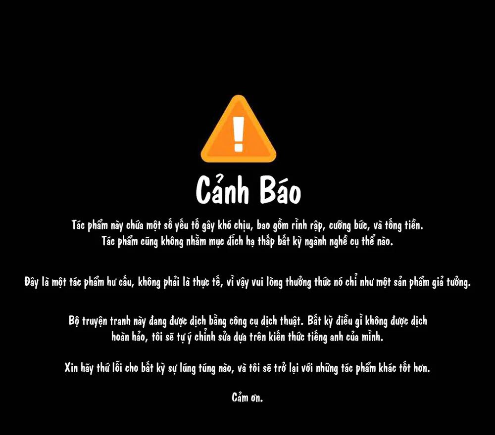 Những chàng trai cơ bắp Chapter 16 - Next 