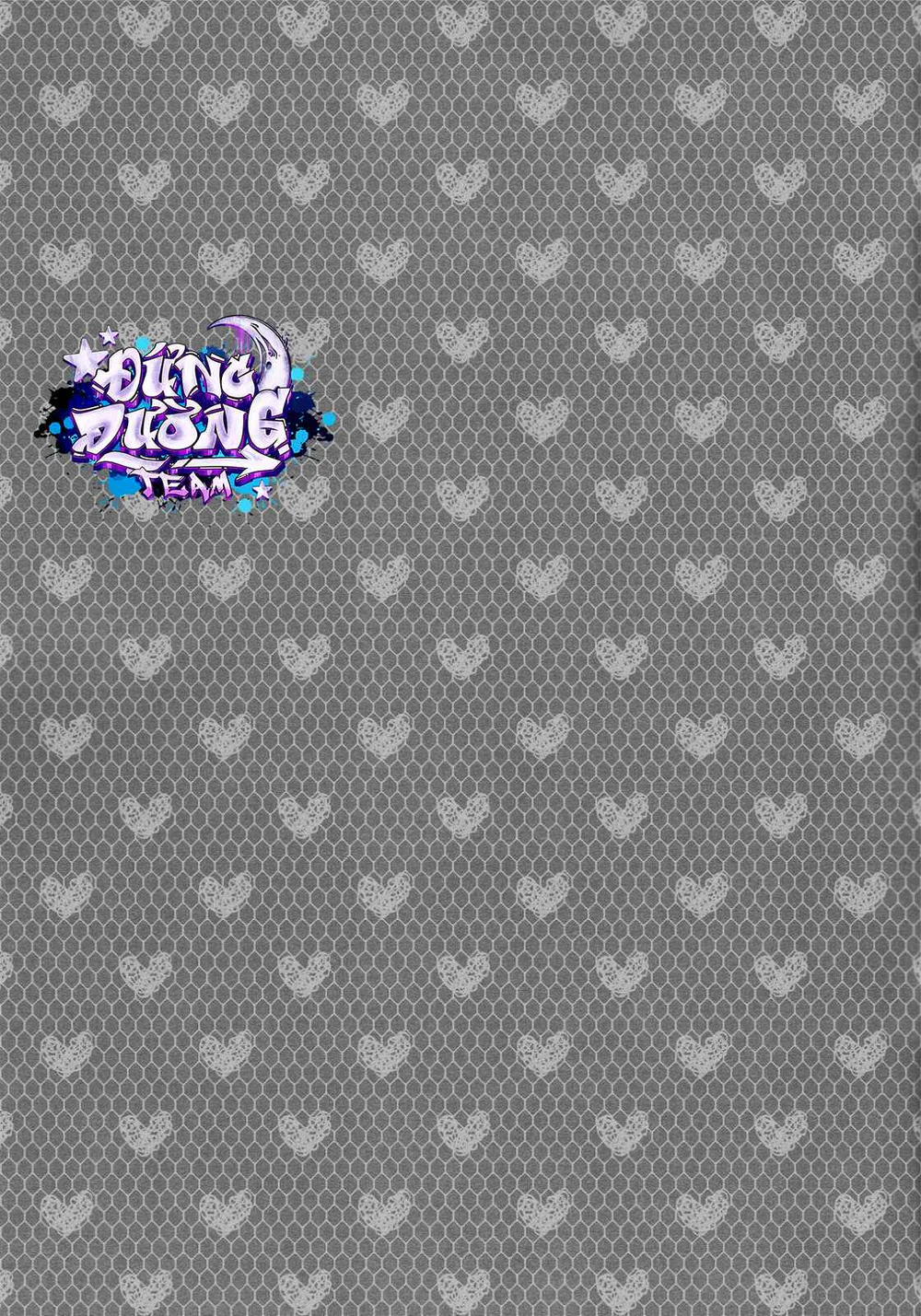 SERIES ĐỒ CHƠI TÌNH DỤC Chapter 4 19+ - Next Chapter 5.1 19+