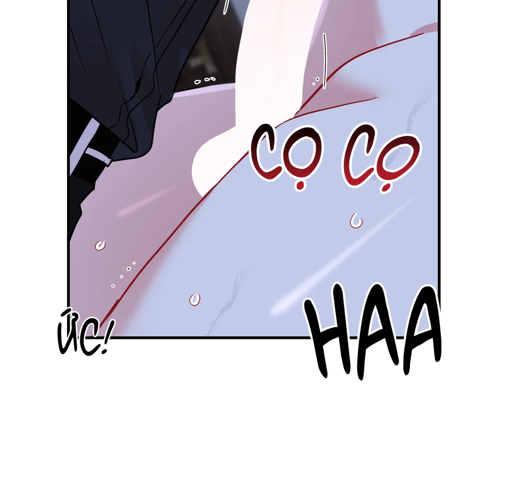 Chúa ơi, ngài muốn con đi đâu? Chapter 7 - Next Chapter 8