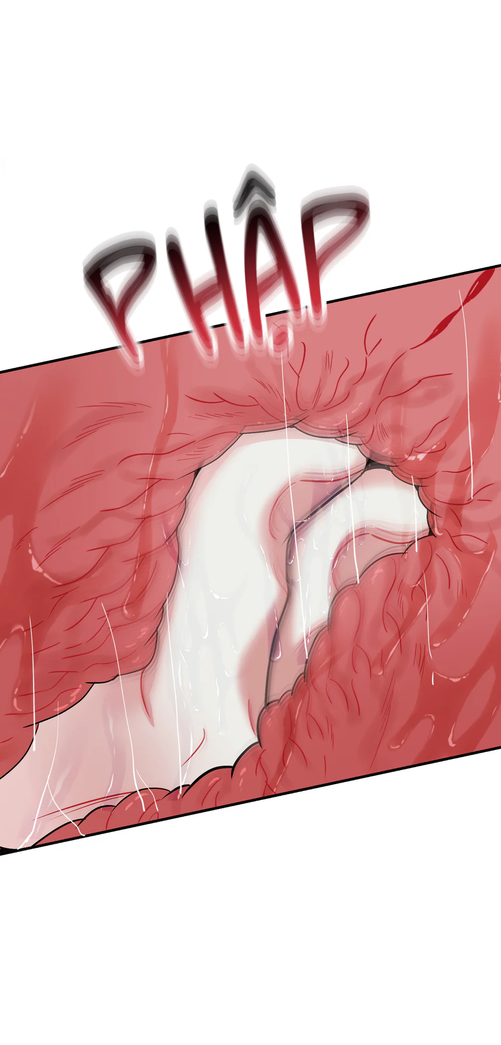 Chúa ơi, ngài muốn con đi đâu? Chapter 7 - Next Chapter 8