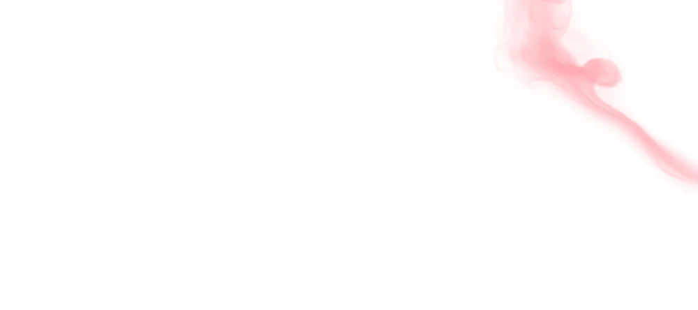 Chúa ơi, ngài muốn con đi đâu? Chapter 7 - Next Chapter 8