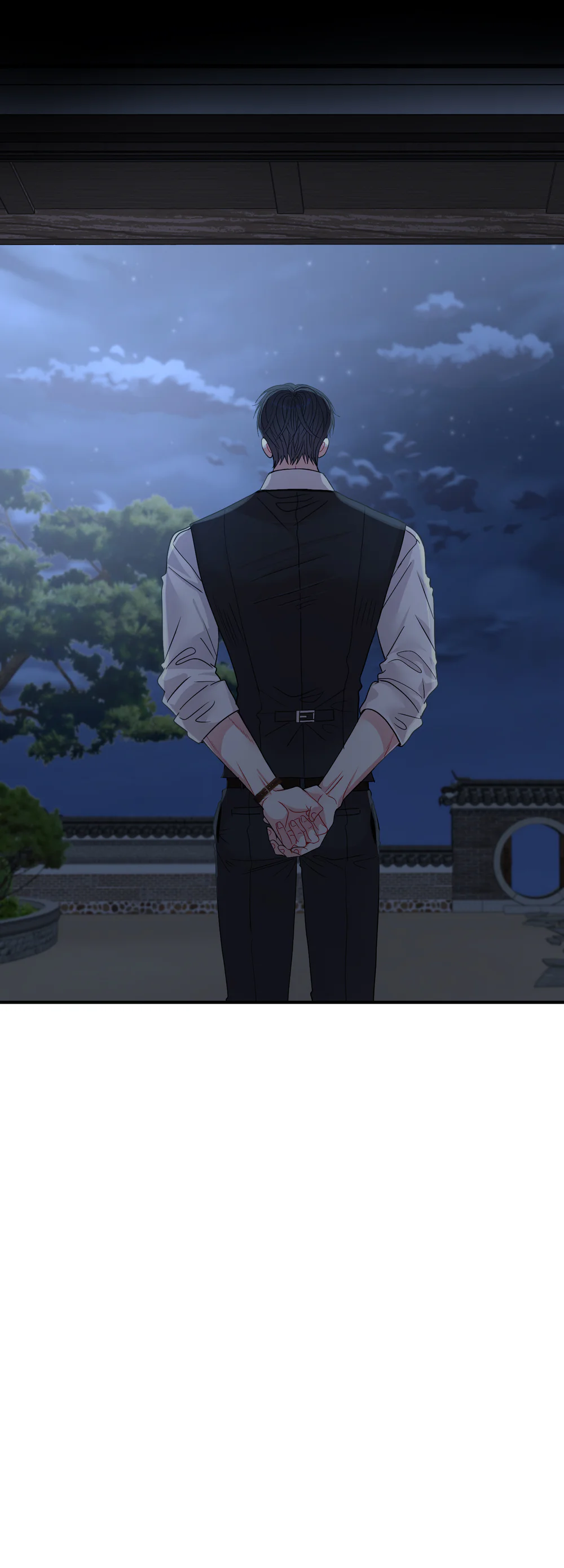 Chúa ơi, ngài muốn con đi đâu? Chapter 7 - Next Chapter 8