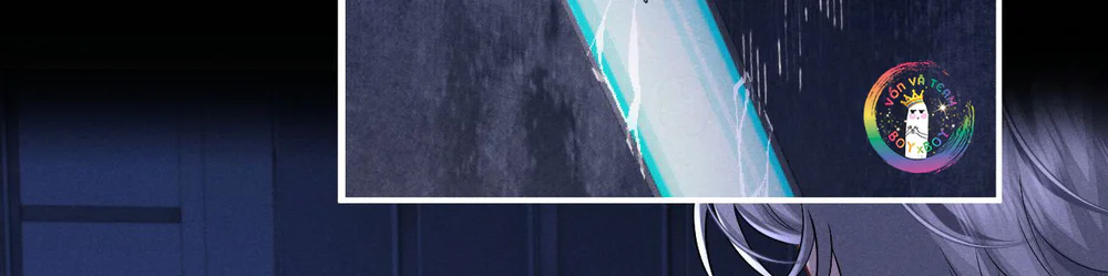 Chấp Sự Thỏ Tai Cụp Chapter 177 - Next Chapter 178