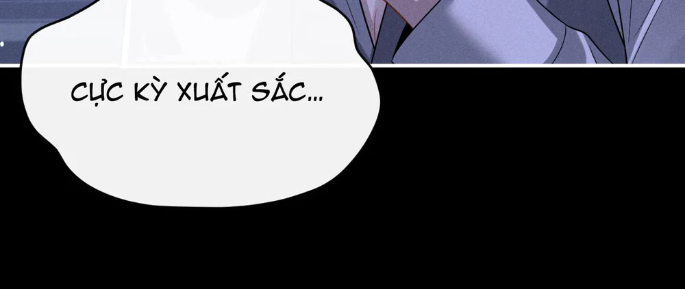 Chấp Sự Thỏ Tai Cụp Chapter 177 - Next Chapter 178