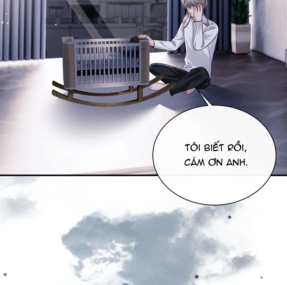 Chấp Sự Thỏ Tai Cụp Chapter 177 - Next Chapter 178