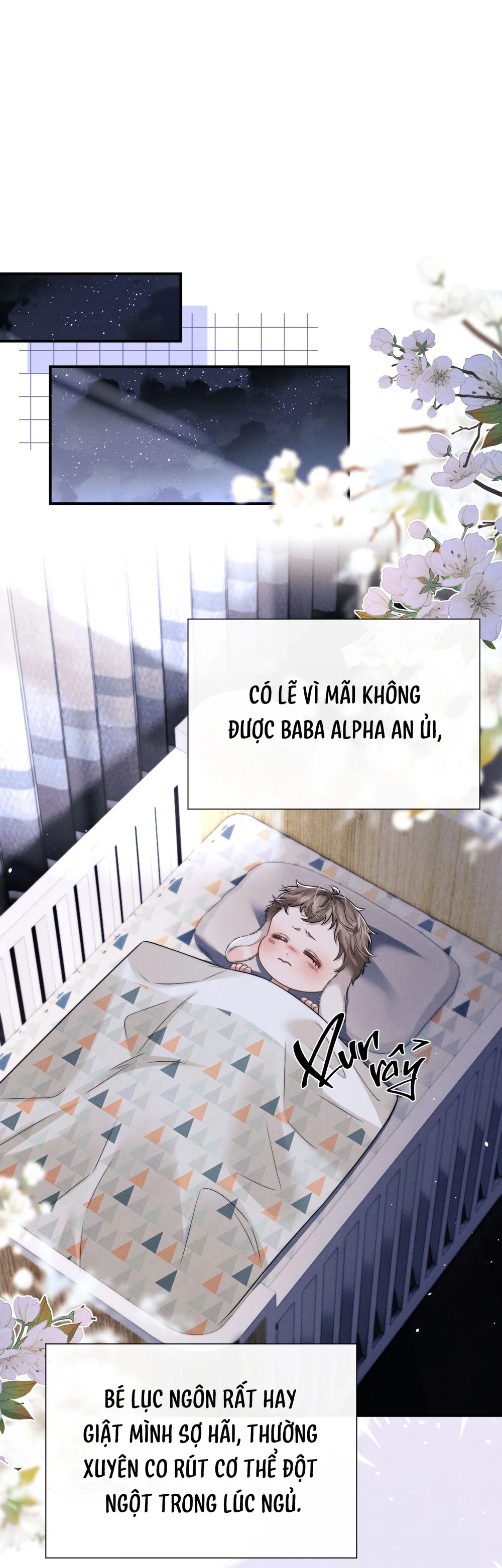 Chấp Sự Thỏ Tai Cụp Chapter 177 - Next Chapter 178