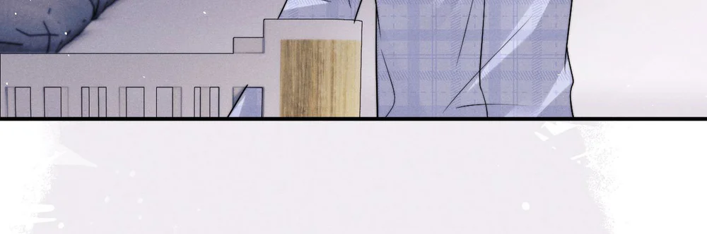 Chấp Sự Thỏ Tai Cụp Chapter 177 - Next Chapter 178