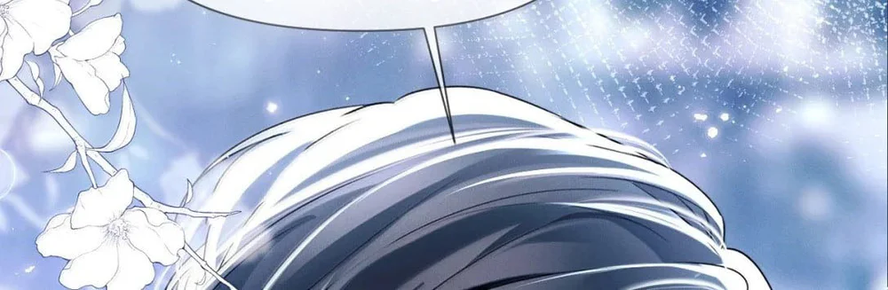 Thiết Lập Yêu Cầu Tôi Yêu Em Chapter 29 - Next Chapter 30