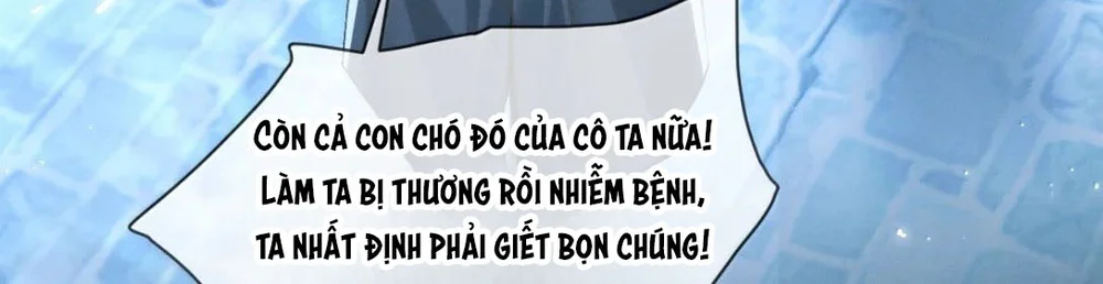 Thiết Lập Yêu Cầu Tôi Yêu Em Chapter 29 - Next Chapter 30
