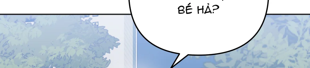 Sự Giả Dối Của Chúng Ta Chapter 7 - Next Chapter 8