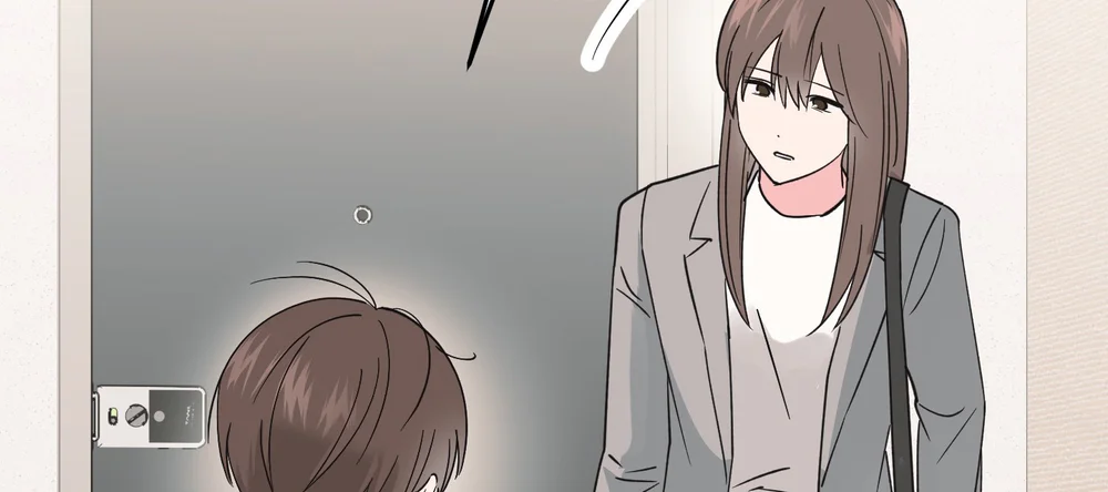 Sự Giả Dối Của Chúng Ta Chapter 7 - Next Chapter 8