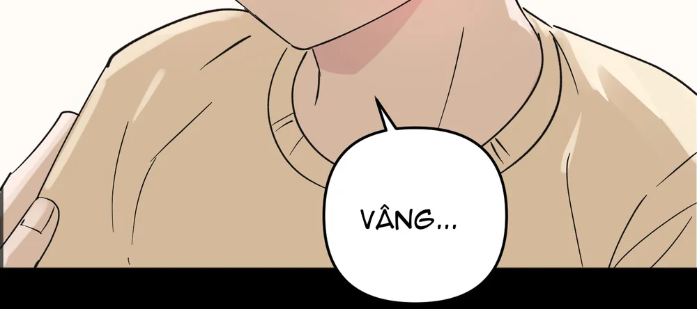 Sự Giả Dối Của Chúng Ta Chapter 7 - Next Chapter 8