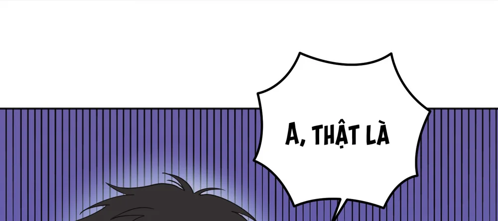 Sự Giả Dối Của Chúng Ta Chapter 7 - Next Chapter 8