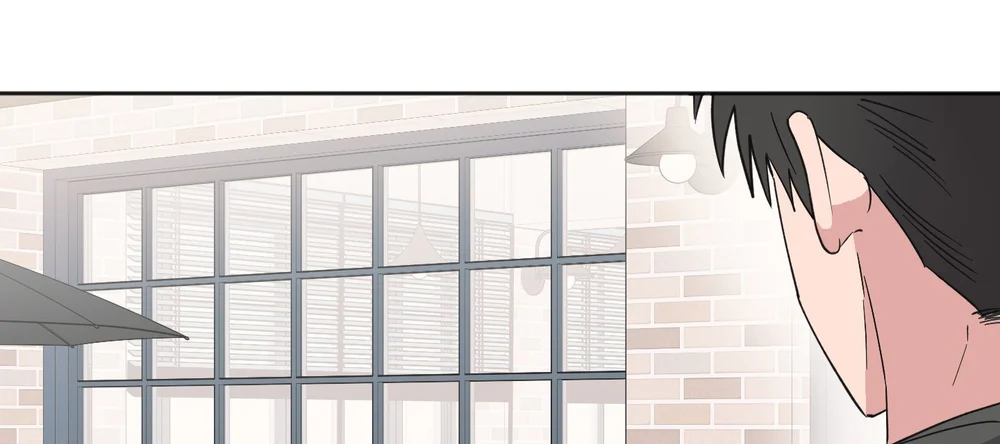 Sự Giả Dối Của Chúng Ta Chapter 7 - Next Chapter 8