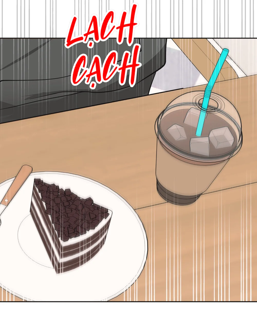 Sự Giả Dối Của Chúng Ta Chapter 7 - Next Chapter 8