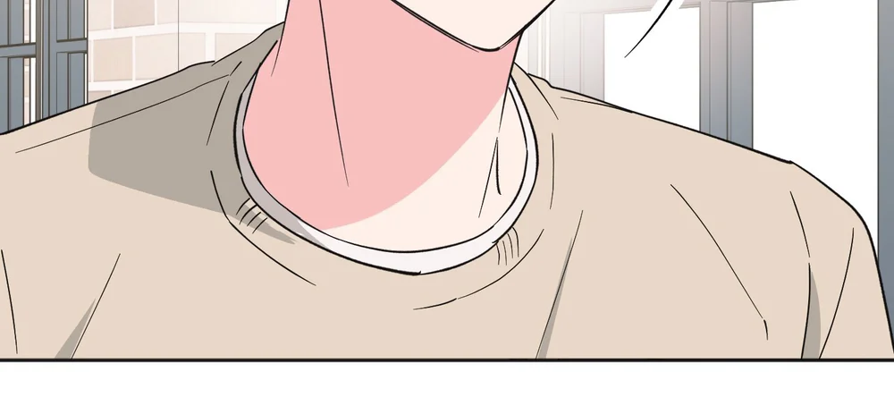 Sự Giả Dối Của Chúng Ta Chapter 7 - Next Chapter 8