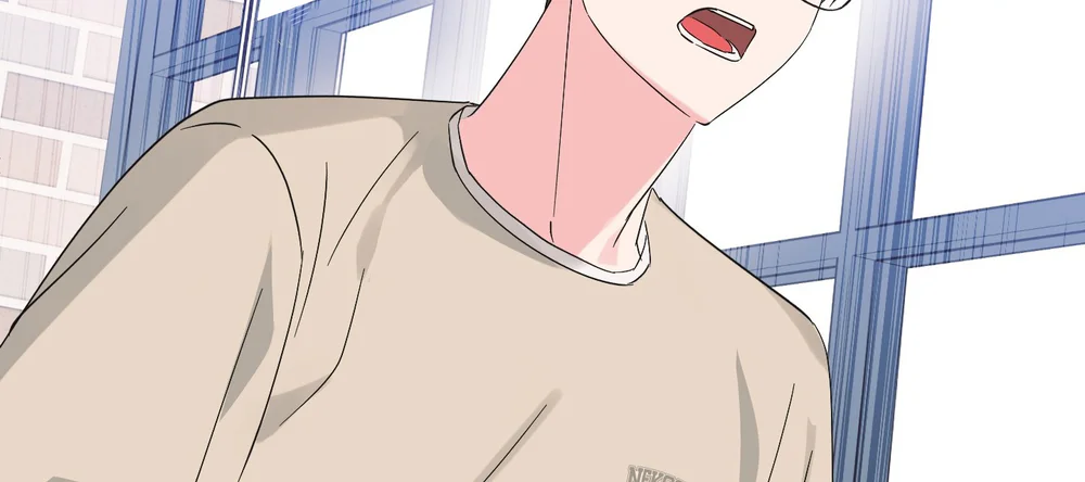 Sự Giả Dối Của Chúng Ta Chapter 7 - Next Chapter 8