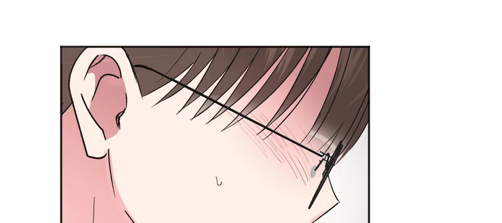 Sự Giả Dối Của Chúng Ta Chapter 7 - Next Chapter 8