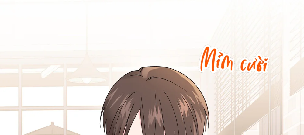 Sự Giả Dối Của Chúng Ta Chapter 7 - Next Chapter 8