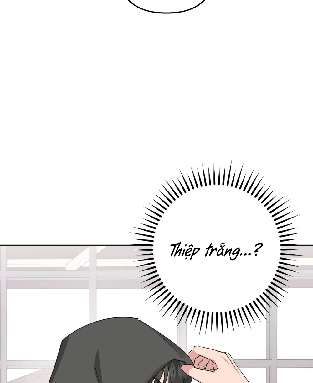 Sự Giả Dối Của Chúng Ta Chapter 7 - Next Chapter 8