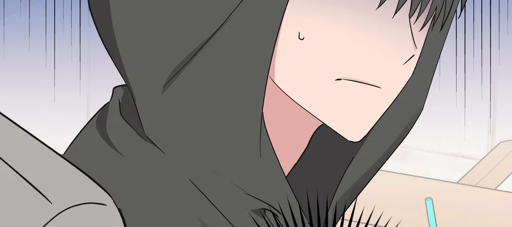 Sự Giả Dối Của Chúng Ta Chapter 7 - Next Chapter 8