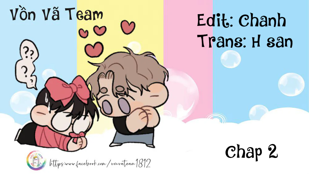 Mousugu kuwareru kamo shiren Chapter 2 - Next Chapter 3