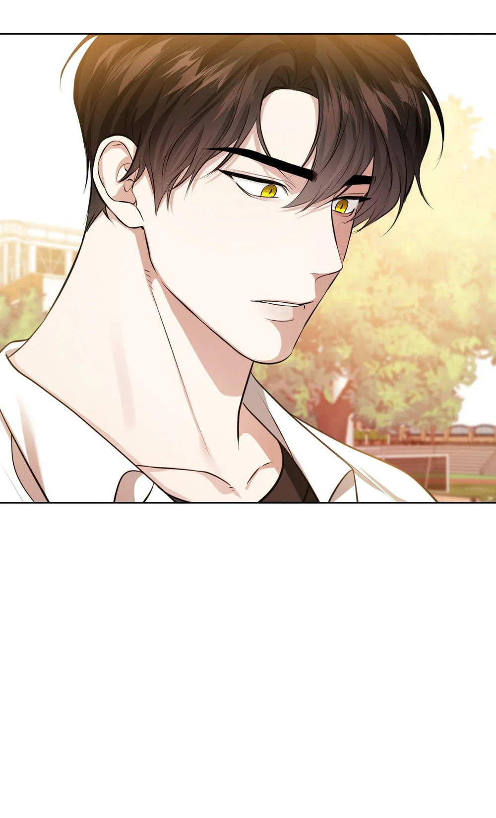 Cảnh Báo Thú Săn Mồi Chapter 4 - Next Chapter 5