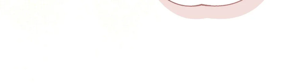 Cảnh Báo Thú Săn Mồi Chapter 4 - Next Chapter 5