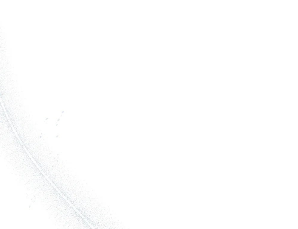 Cảnh Báo Thú Săn Mồi Chapter 4 - Next Chapter 5