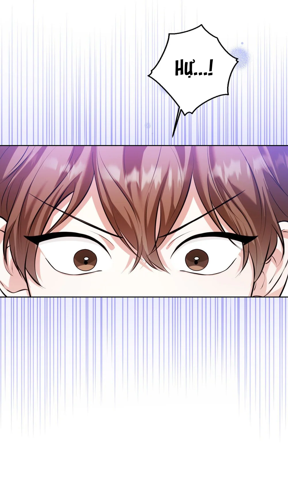 Cảnh Báo Thú Săn Mồi Chapter 4 - Next Chapter 5