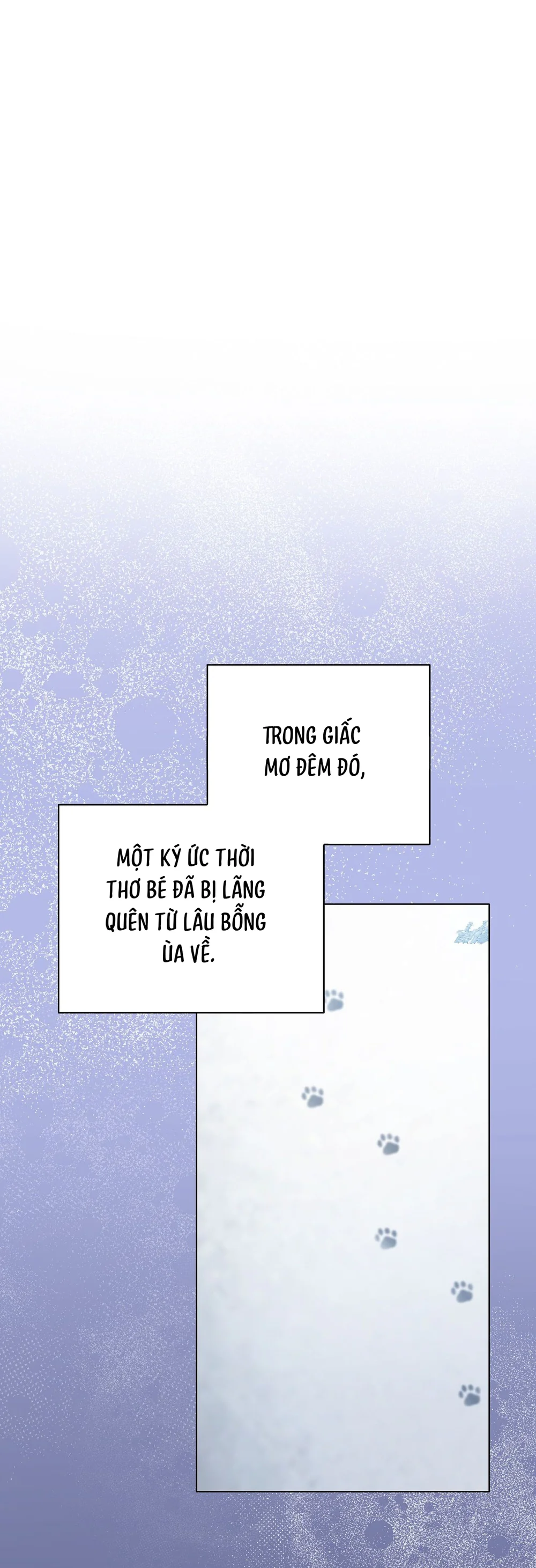 Cảnh Báo Thú Săn Mồi Chapter 4 - Next Chapter 5