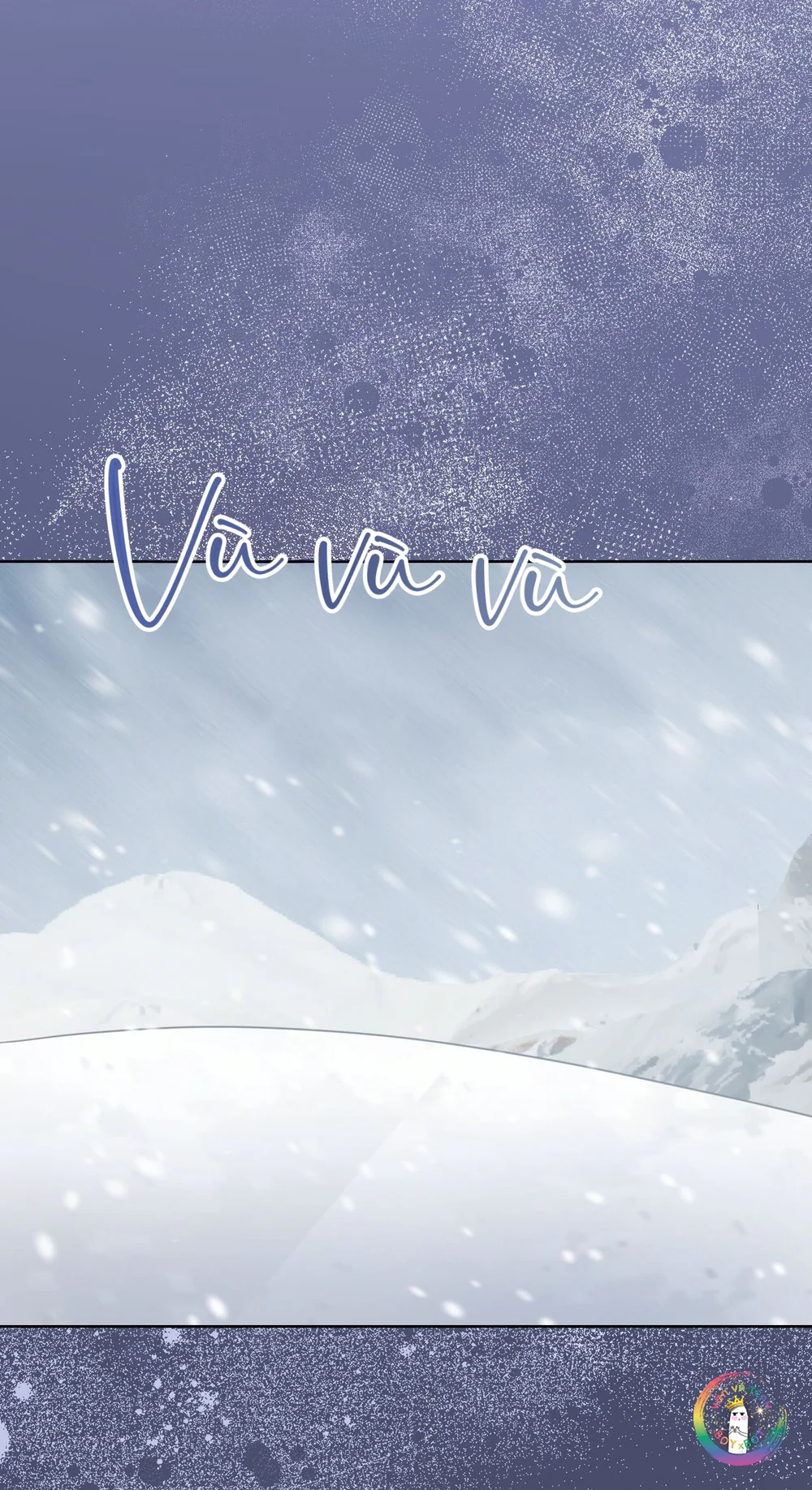 Cảnh Báo Thú Săn Mồi Chapter 4 - Next Chapter 5