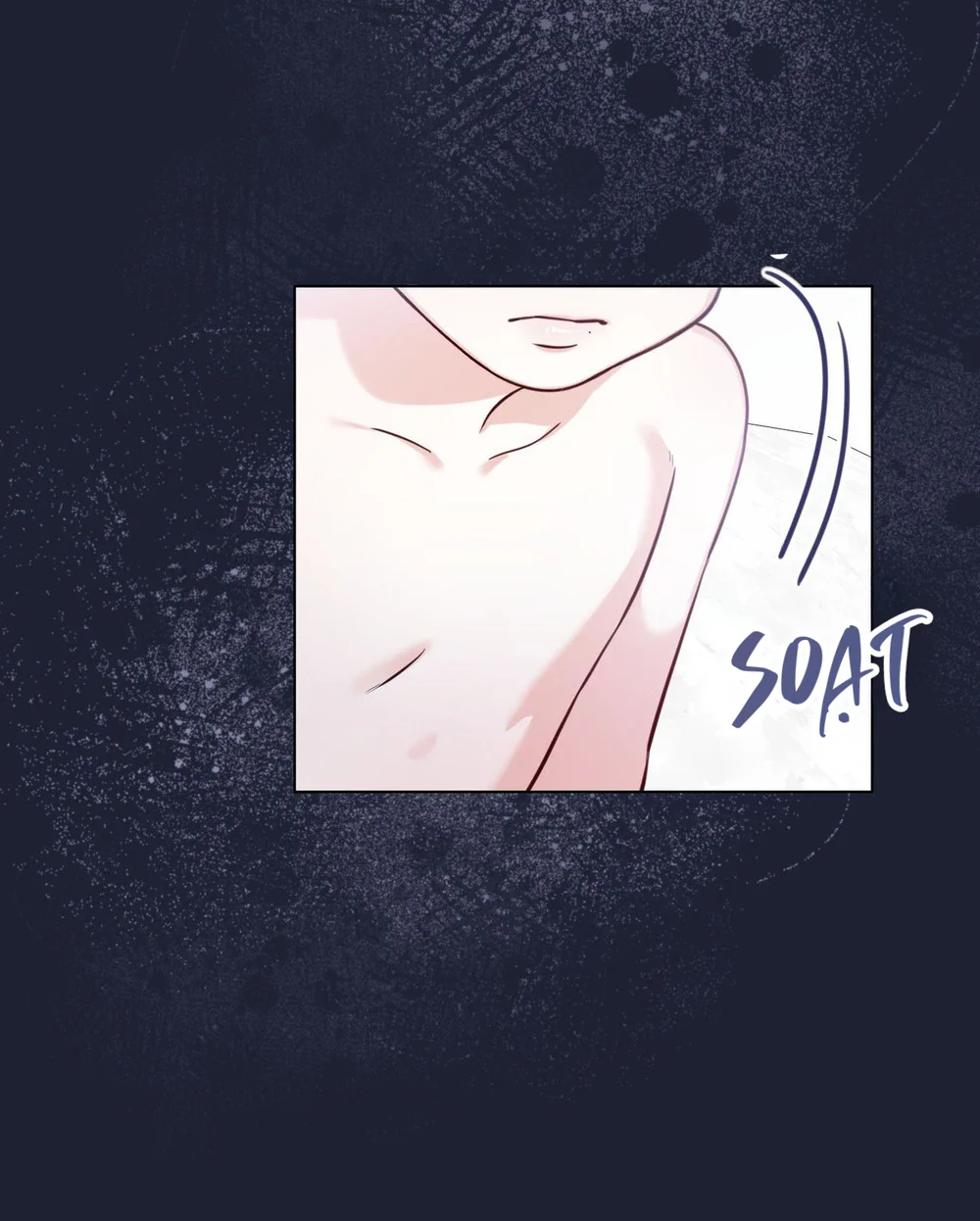 Cảnh Báo Thú Săn Mồi Chapter 4 - Next Chapter 5