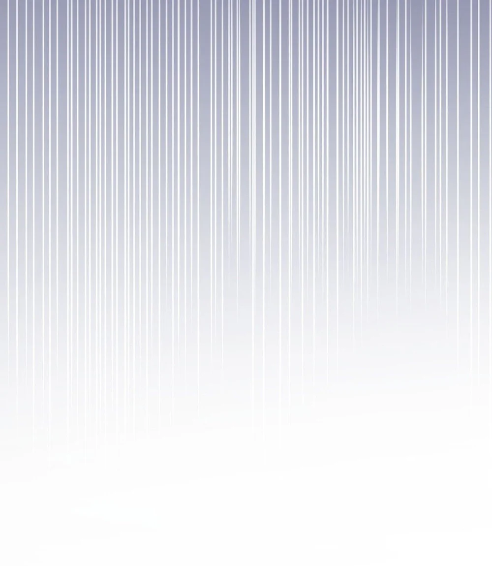 Cảnh Báo Thú Săn Mồi Chapter 4 - Next Chapter 5